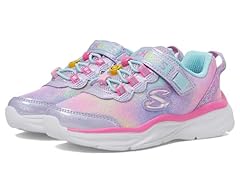 Skechers kids power for sale  Delivered anywhere in USA 