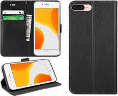 Technology iphone plus for sale  Delivered anywhere in UK