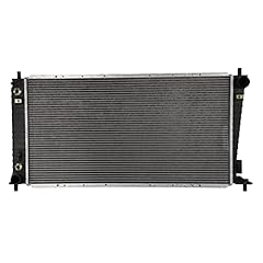 Scitoo 2818 radiator for sale  Delivered anywhere in USA 