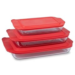 Pyrex basics piece for sale  Delivered anywhere in USA 