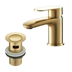 Basin mixer tap for sale  Delivered anywhere in UK