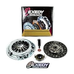 Exedy racing stage for sale  Delivered anywhere in USA 