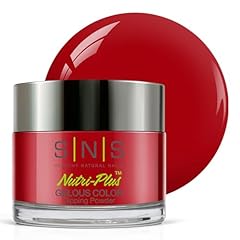 Sns nail dip for sale  Delivered anywhere in USA 