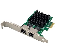 Dual pcie 5gbase gebraucht kaufen  Wird an jeden Ort in Deutschland