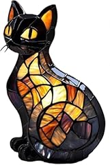 Ilestdg festberg leuchtkatze gebraucht kaufen  Wird an jeden Ort in Deutschland