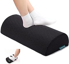 Topmener ergonomic foot for sale  Delivered anywhere in UK