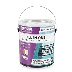 Beyond paint furniture for sale  Delivered anywhere in USA 