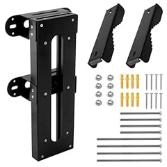 Trucfusion chainsaw mount for sale  Delivered anywhere in UK