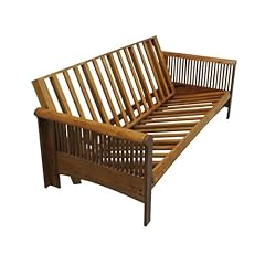 Homestock full size for sale  Delivered anywhere in USA 