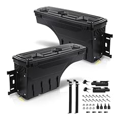 Crossdesign truck bed for sale  Delivered anywhere in USA 