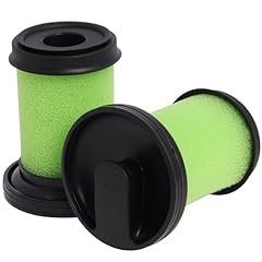 Replacement filters compatible for sale  Delivered anywhere in UK