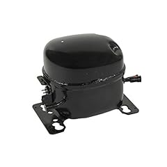 Tca35931726 refrigerator compr for sale  Delivered anywhere in USA 