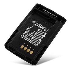 Cellonic akku funkgerät gebraucht kaufen  Wird an jeden Ort in Deutschland