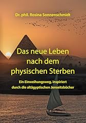 Leben dem physischen gebraucht kaufen  Wird an jeden Ort in Deutschland