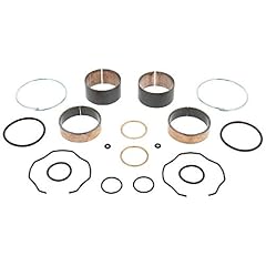 Balls fork bushing for sale  Delivered anywhere in USA 