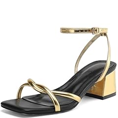 Teaieui women sandals for sale  Delivered anywhere in USA 