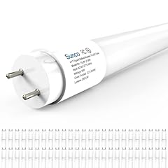 Sunco pack led for sale  Delivered anywhere in USA 