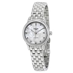 Longines les grandes for sale  Delivered anywhere in USA 