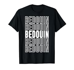 Bedouin shirt for sale  Delivered anywhere in UK