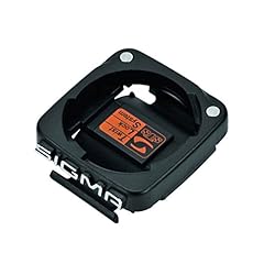 00408 sigma sport gebraucht kaufen  Wird an jeden Ort in Deutschland