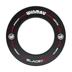 Winmau pro line for sale  Delivered anywhere in Ireland