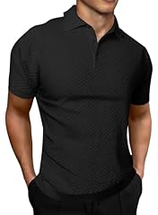 Jmierr mens knit for sale  Delivered anywhere in USA 