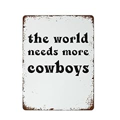 Needs cowboys wall for sale  Delivered anywhere in USA 