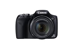 Canon powershot sx530 for sale  Delivered anywhere in USA 