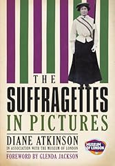 Suffragettes pictures for sale  Delivered anywhere in UK