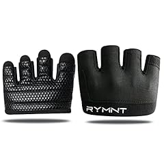 Rymnt minimal workout for sale  Delivered anywhere in USA 