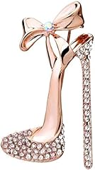 Women inlaid high for sale  Delivered anywhere in USA 