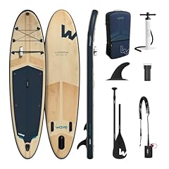 Wave premium stand for sale  Delivered anywhere in UK