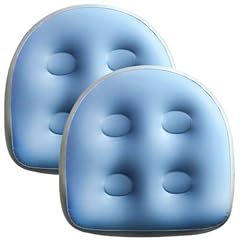2pcs inflatable booster for sale  Delivered anywhere in UK
