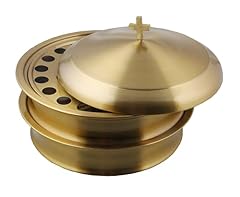 Communion ware serviertabletts gebraucht kaufen  Wird an jeden Ort in Deutschland