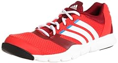 Adidas mens running for sale  Delivered anywhere in UK