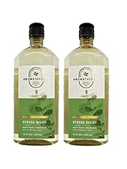 Bath body works for sale  Delivered anywhere in USA 