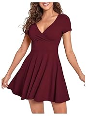 Verdusa women surplice for sale  Delivered anywhere in USA 