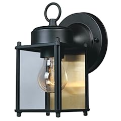 Designers fountain preston for sale  Delivered anywhere in USA 