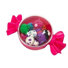 Tinc gommes animaux d'occasion  Livré partout en France