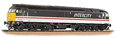 Bachmann 413 class for sale  Delivered anywhere in UK