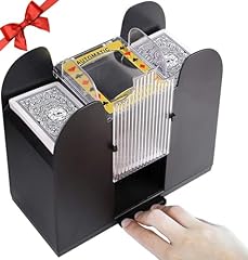 Hcoxin automatic card for sale  Delivered anywhere in USA 