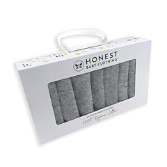Honestbaby pack organic for sale  Delivered anywhere in USA 
