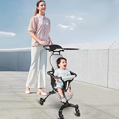 Passeggino canne anni usato  Spedito ovunque in Italia 