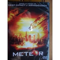 meteor d'occasion meteor d'occasion Livré partout en France