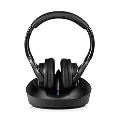 Zanchie wireless headphones for sale  Delivered anywhere in USA 