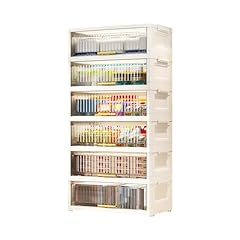 Ergocar boîte rangement d'occasion  Livré partout en France