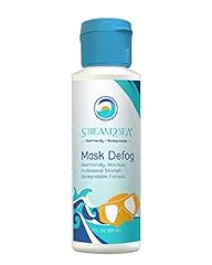 Stream sea mask for sale  Delivered anywhere in USA 