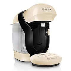 Bosch tassimo style gebraucht kaufen  Wird an jeden Ort in Deutschland