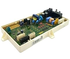 Generic oem replacement for sale  Delivered anywhere in USA 