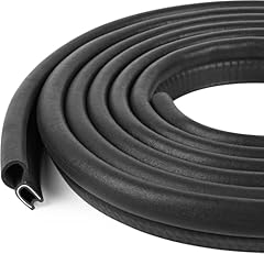 Automotive door weather for sale  Delivered anywhere in USA 